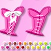 play Deluxe Pin Up Maker