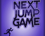 Next Jump Game! - Alpha Build 001