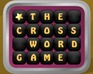 play The Crossword Game V1.0