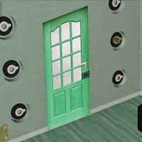 play Escape Fan - Mini House Escape