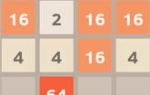 play 2048