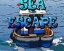 play Sea Escape