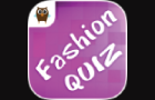 play Fashion Logo Quiz