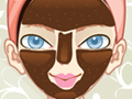 play Pretty Nurse Makeover