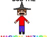 play Bob The Magical Wizard