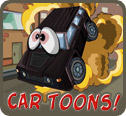 play Car Toons