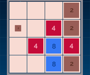 2048