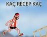 play Kac Recep Ivedik Oyunu