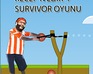 Recep Ivedik Survivor Oyunu