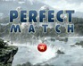 play Perfect Match Dx