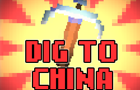 play Dig To China