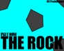 play The Rock
