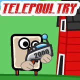 play Telepoultry