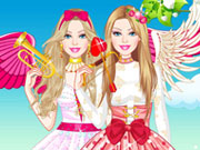 play Barbie Love Princess