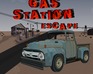 play Ena Gas Station Escape