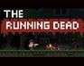 play The Running Dead