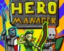 play Hero Manager