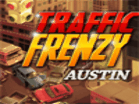 Traffic Frenzy: Austin