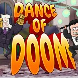 play Dance Of Doom