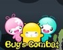 play Bug Combat