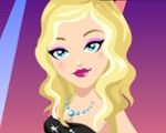 play Prom Night Makeover