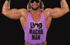 play Macho Man Soundboard