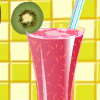 play Fruit Smoothie