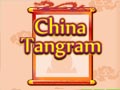 play China Tangram