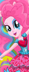 play Rainbow Rocks Pinkie Pie