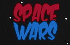 play Spacewars