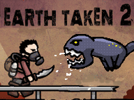 play Earthtaken2