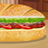 play Italian Sandwich