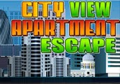 City View Apartment Escape
