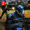 play Colony Defenders 2