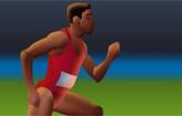 play Qwop