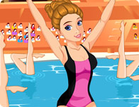 play Swimmers Armpit Makeover