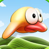 play Flappy Bird 3D