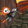 play Skull Rider Hell