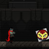 play Super Shogun Ninja