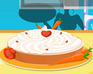 play Carrot Cake