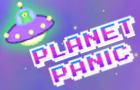 play Planet Panic