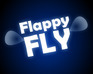 play Flappy Fly (Indie)