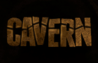 play Cavern