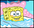 play Spongebob Bath