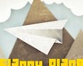play Flappyplane - Flying Paper Plane Interesting