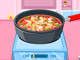 play Minestrone Soup