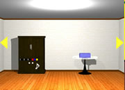play Escape From 3 Pictures Room