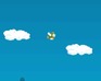 play Adventures Of Flappy The Fish