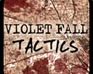 play Violet Fall Tactics Beta
