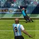 play Penalty Fever 3D World Cup